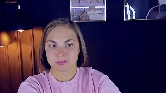 TataArdent — make me cum from vibration