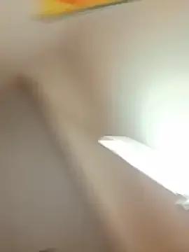 Tomas_Olivia — Hi  Dance sexy