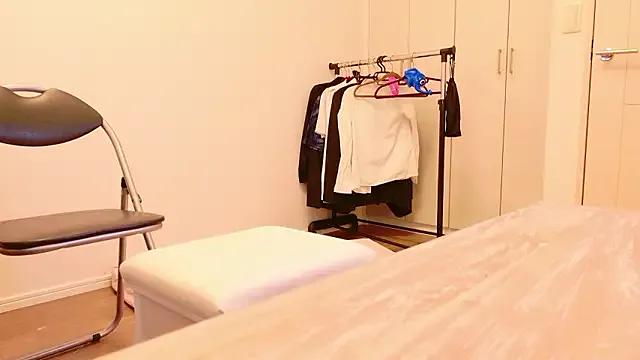 undo-busoku69 — Group on StripChat