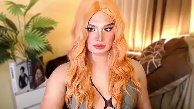 Urgoddess_Chloe — BUZZ YOUR QUEEN TO MAKE ME CUM 