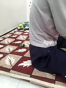 Urs_sassyshikha — Full nude pussy fingring ad doggy style