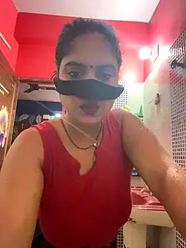 V-Hot-Sweti — Smoking