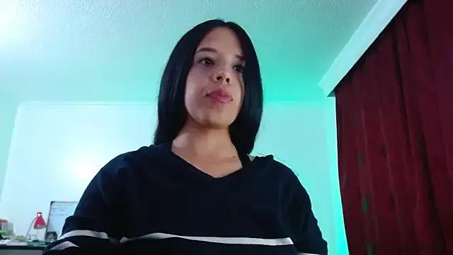 VALERY_MEER — I WILL FUCK YOU LIKE MY BEST WHORE