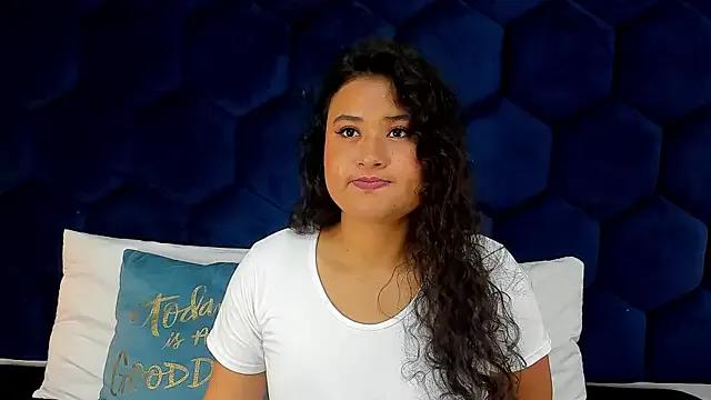 VELVETHUNTER_VC — play with my asshole for you x 3 minutes