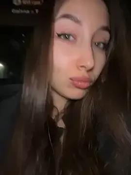 VelvetVixenI — Group on StripChat