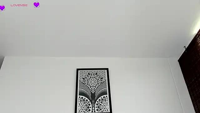 VeronicaTonu — Make a wish 