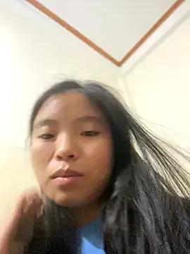 viluna — Mua qun o  ma ng