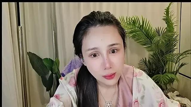 Vv123668 on StripChat 