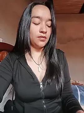 Williams_Hera — Make me cum