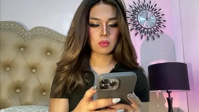 Worldclass_Maxxine_ — hey sexy