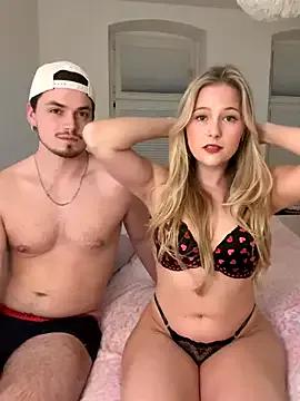 xlinababe — BLOWJOB SHOW (90tk)