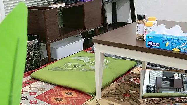 YARASERO-kun — Group on StripChat