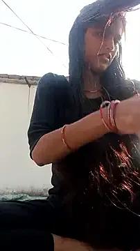 Your-Sneha-2001 — My hungry pussy Fingering and boobs 
