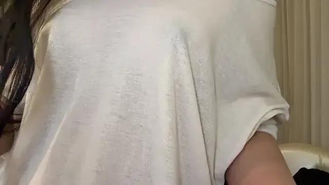 yuer2563 — Group on StripChat