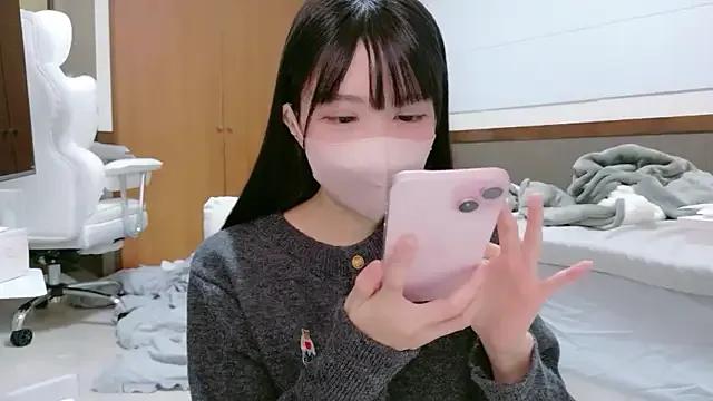 YUNOCHI_nyanko — Group on StripChat