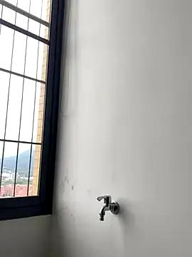 zhizhinaigai — Freechat on StripChat