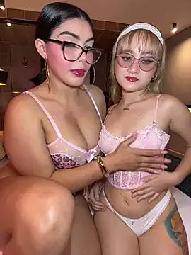 zui_lu — SLAP WITH DICK